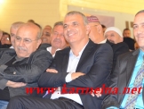 اجتماع ناجح لأكرم حسون وحزب كلنا